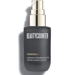 Beautycounter Overnight Resurfacing Peel
